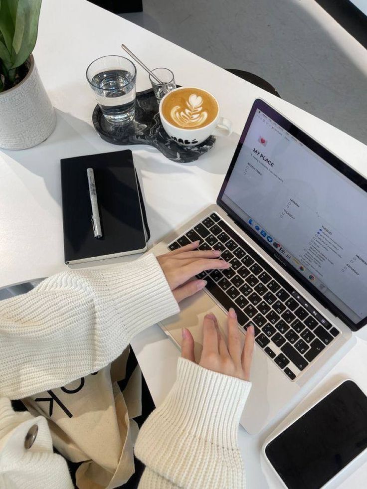 Integrazione anziani IA